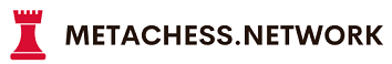 MetaChess.network – Casino Slots
